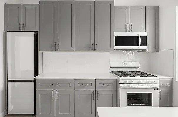 Rented by Native Real Estate LLC | media 9