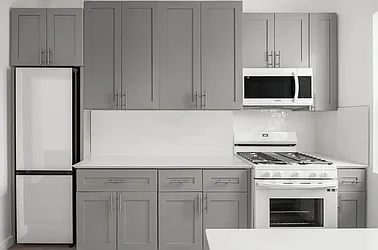 Rented by Native Real Estate LLC