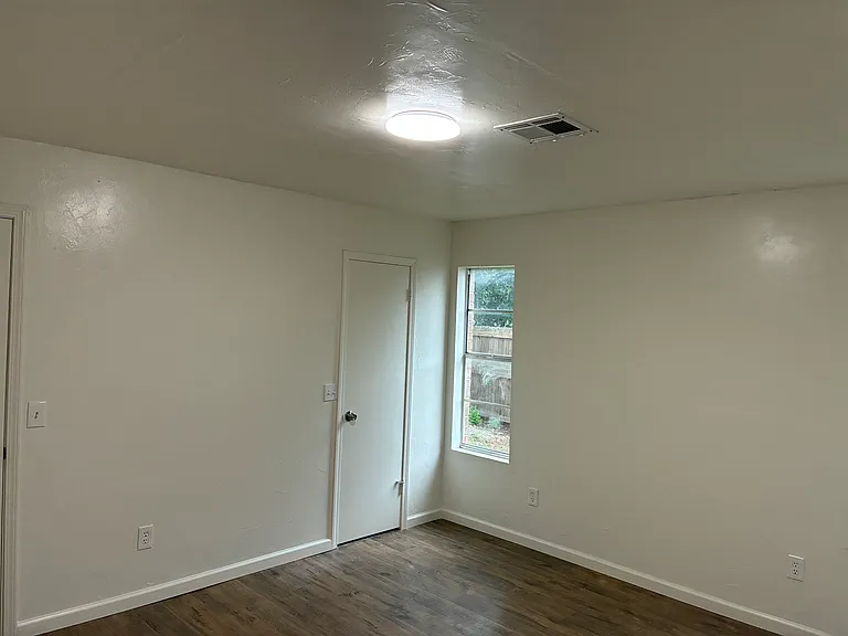 601 Kay Hill Ln — Photo 11