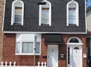 665 Summit Ave APT 4, Jersey City, NJ 07306