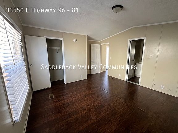 5th image of 33550 E Highway 96 #81