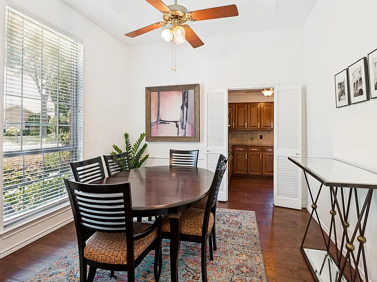 1005 De Pauw Dr — Photo 13