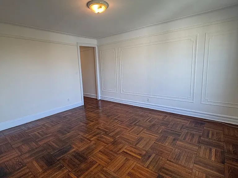 269 Prospect Pl #4B — Photo 2