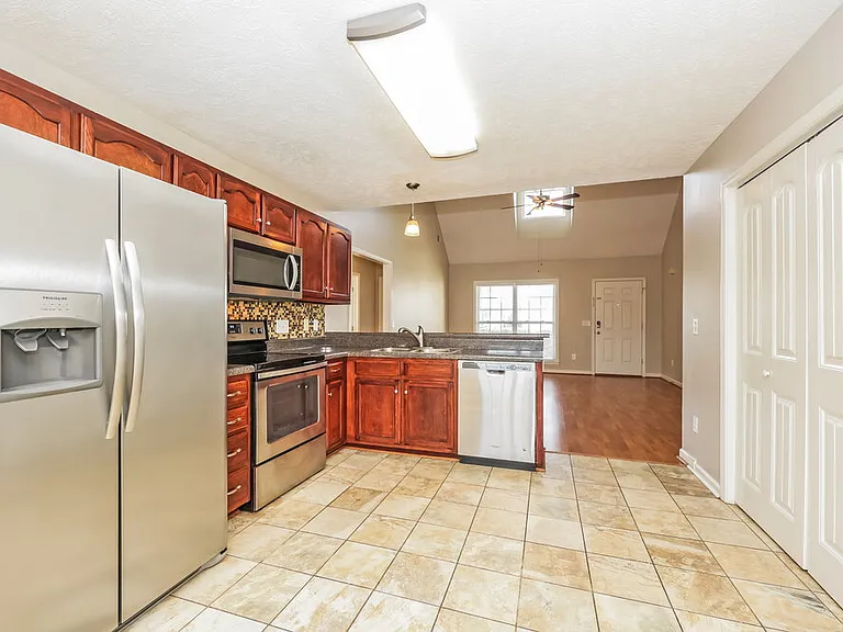 3360 Cornerstone Dr — Photo 9