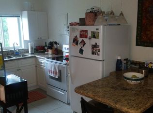 1104 NE 16th St #DUPLEX, Fort Lauderdale, FL 33304