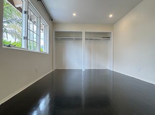 406 W Figueroa St APT C1, Santa Barbara, CA 93101