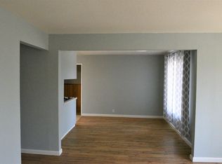 257 Oakcrest Ave, South San Francisco, CA 94080
