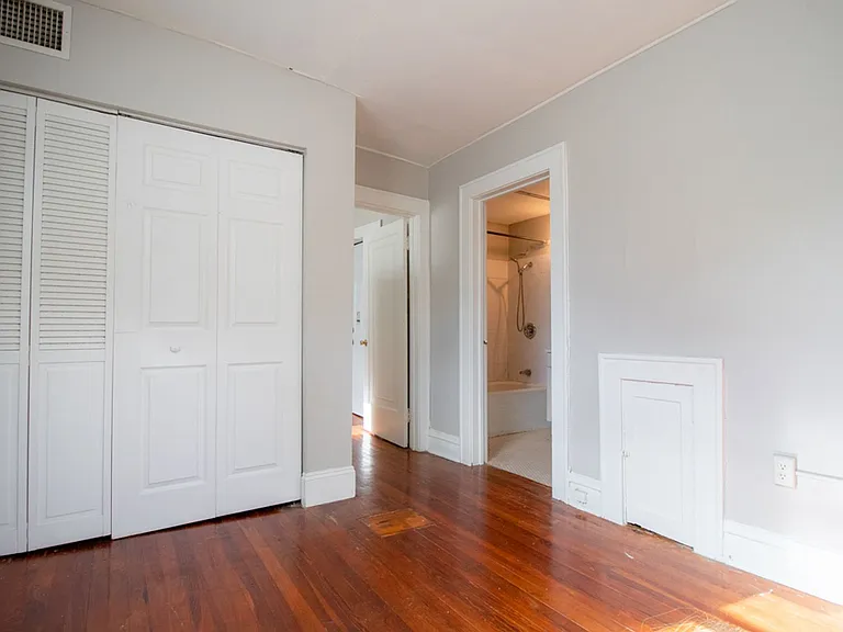 Stetson Apartments — Photo 13