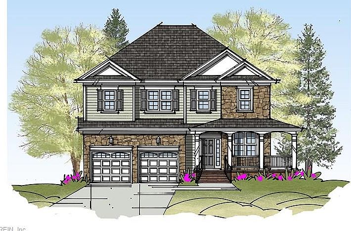 1st image of Mm J Gardenia Ct