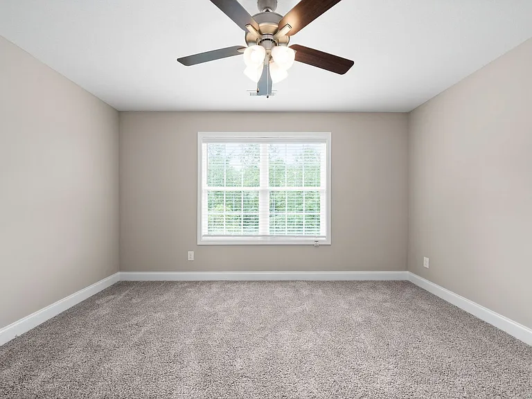 Meadow Hill Ln - 1167 — Photo 15