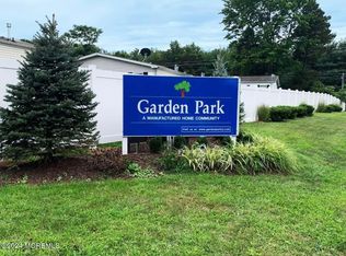426 Lane E, Holmdel, NJ 07730