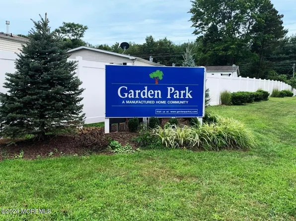 426 Lane E, Hazlet, NJ 07730