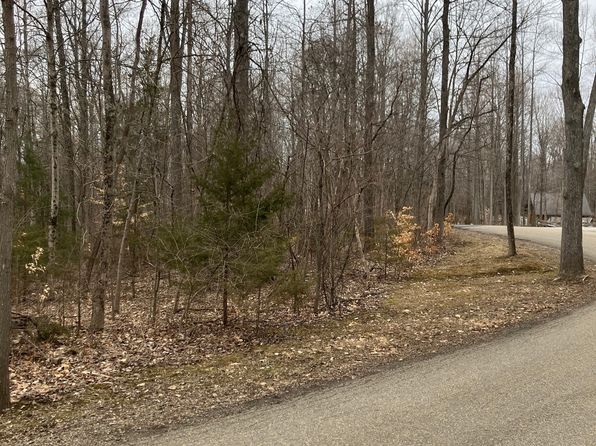 LOT 48 S Troutman Dr, Rockville, IN 47872