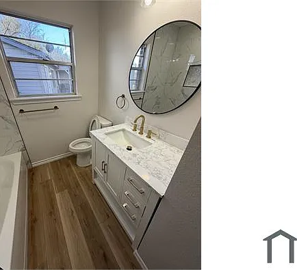 5280 Nelkin Ln — Photo 17