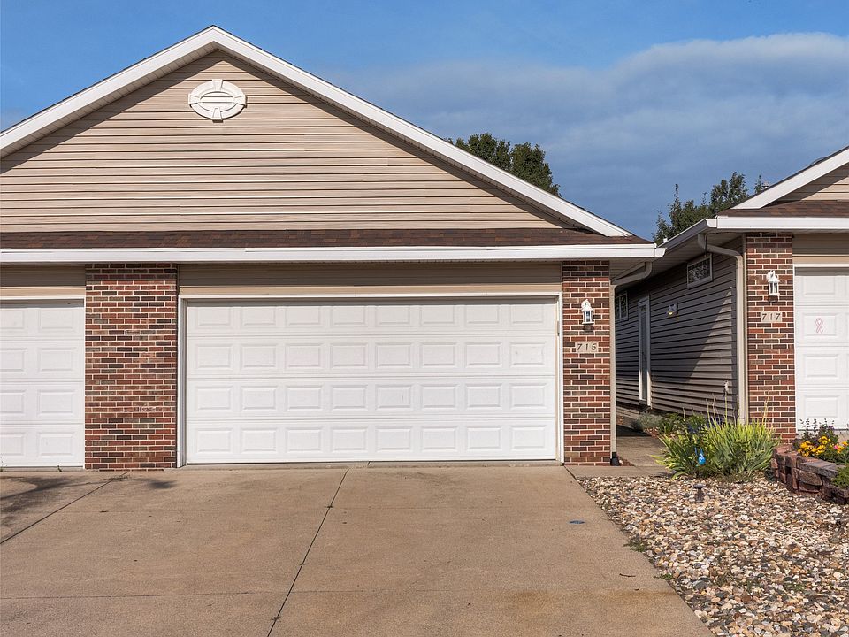 1st image of 715 Kitterman Cir