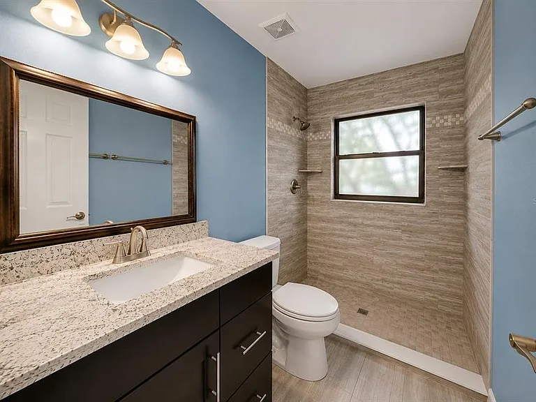 6530 Bimini Ct — Photo 12