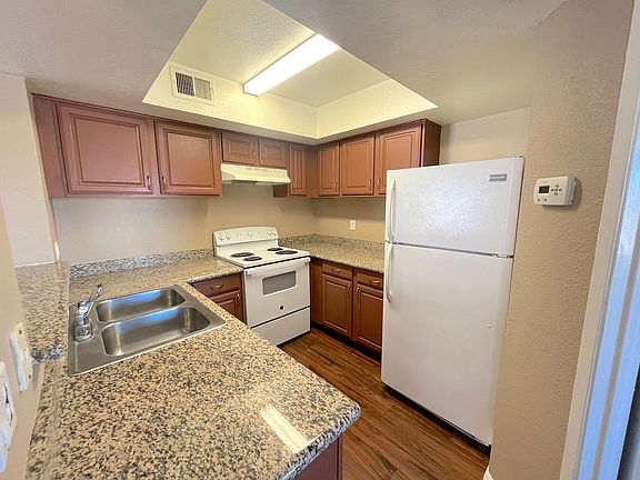 3rd image of 6800 E Lake Mead Blvd Unit 2044