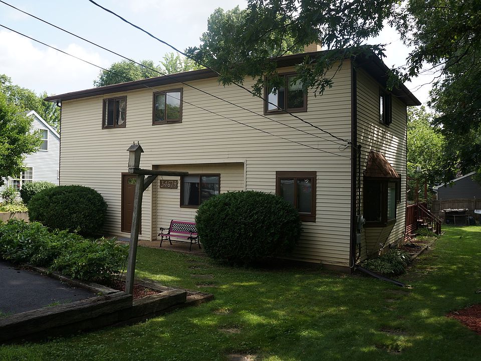 1st image of 34679 N Peterson Ave
