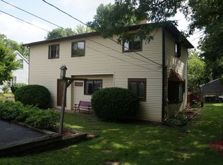 34679 N Peterson Ave, Ingleside, IL