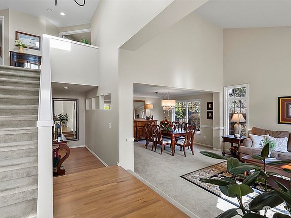 2nd image of 6101 152nd Street SE