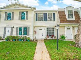 103 Old English Ct, Jupiter, FL 33458