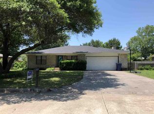 211 N 28th St, Duncan, OK 73533