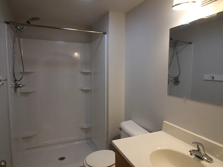 813 Douglas St NW — Photo 11