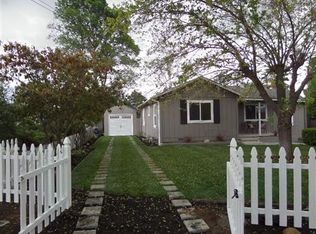 3870 Joan Ave, Concord, CA 94521