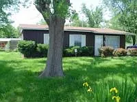 43 Delano Dr photo 1