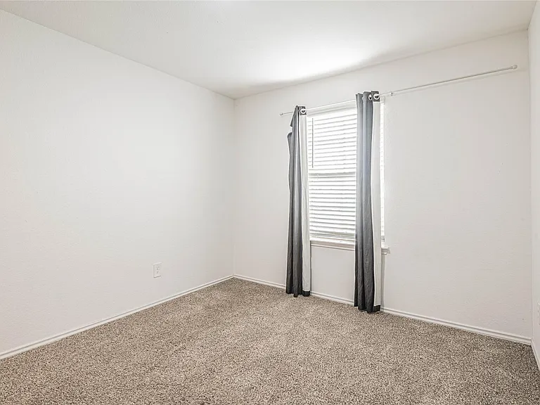 5110 Hedgerose Ln — Photo 26