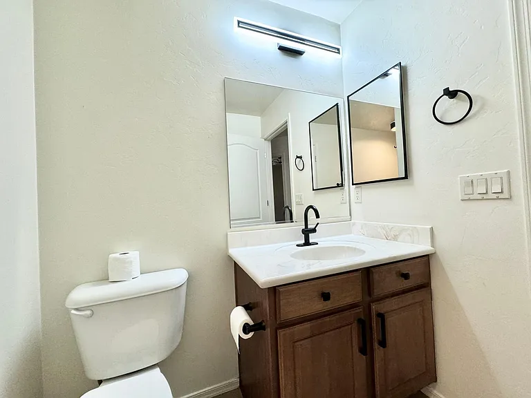 8475 S Otis Dr — Photo 65