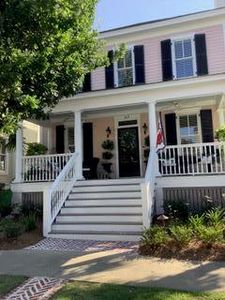 517 Railroad Ave, North Augusta, SC, 29841