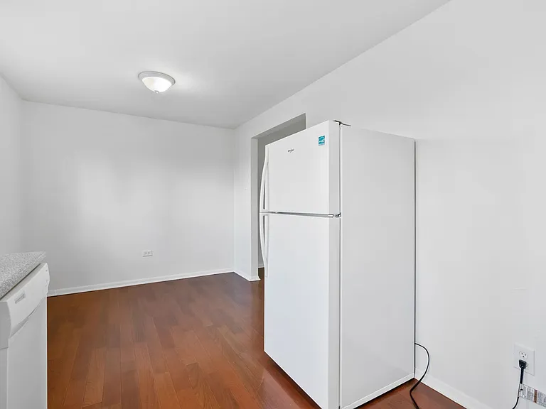 Baldwin Cathell Townhouses — Photo 12