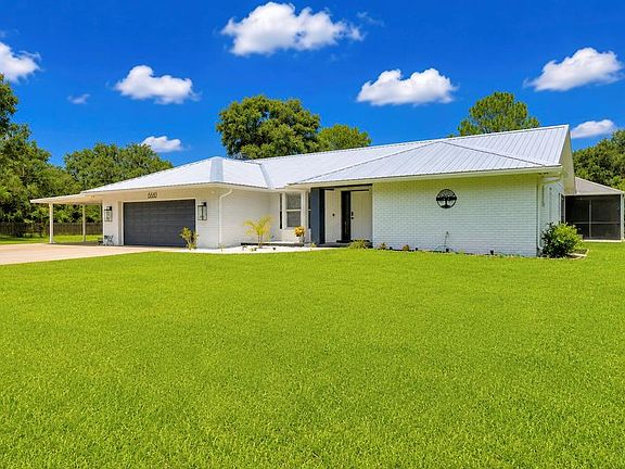 5th image of 8610 State Road 33 N