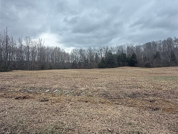 3rd image of 0 McKendree Chapel Rd