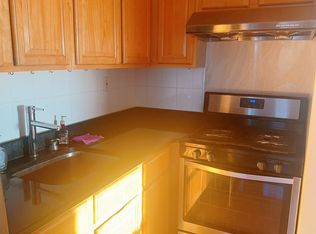 (Undisclosed Address), Bayside, NY 11361