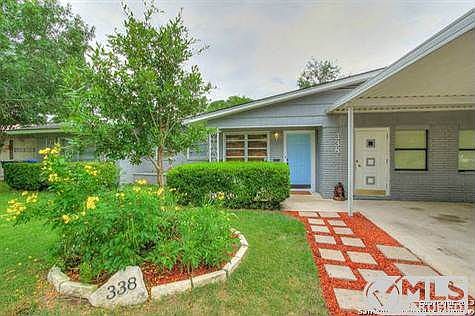 1st image of 338 Pinewood Ln