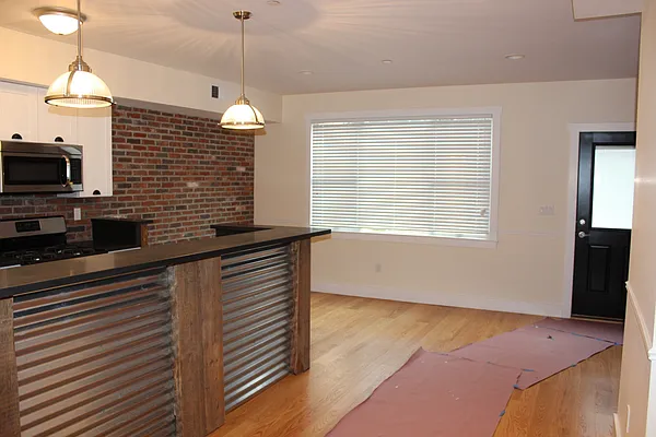 Rented by Casandra Properties Inc. | media 3