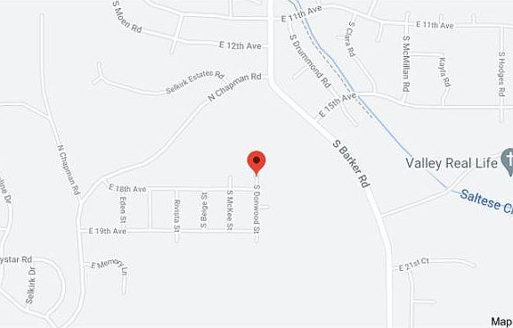 2nd image of 18112 E 18th Ave