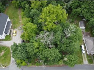 7 Cherry St, Newton, NJ 07860