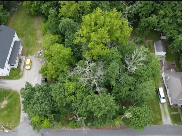 7 Cherry St, Newton Town, NJ 07860