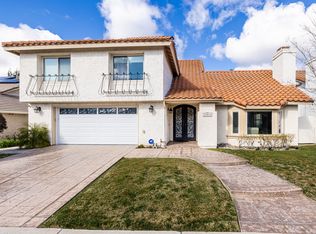 29015 Garden Oaks Ct, Agoura Hills, CA 91301