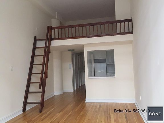 3rd image of 1 Astor Pl APT 2F