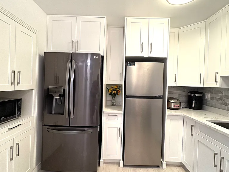 9557 Francis Rd #203 — Photo 9