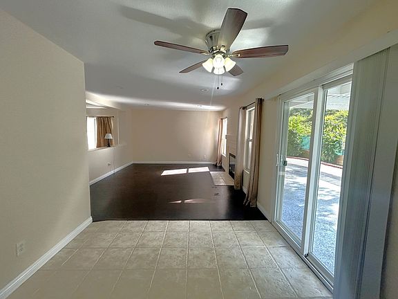 5th image of 16391 Misty Hill Dr