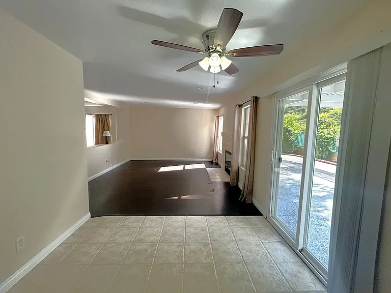 16391 Misty Hill Dr — Photo 5