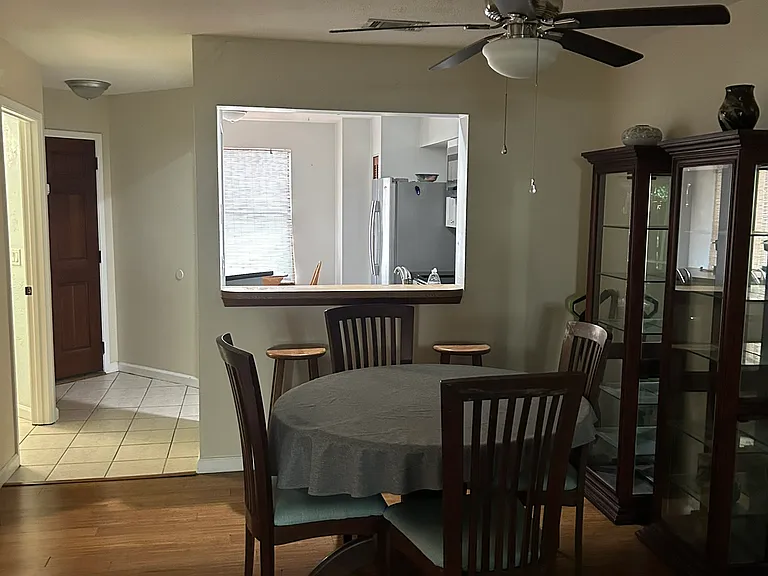 4249 Polo Ct — Photo 2