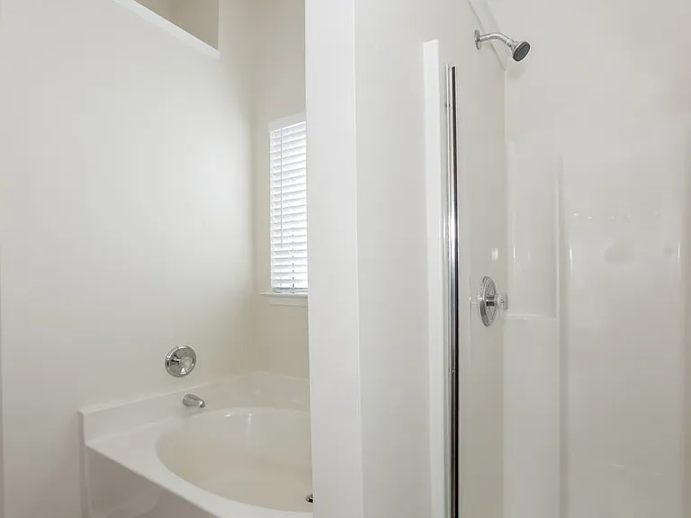 2722 Forest Grove Ct — Photo 11