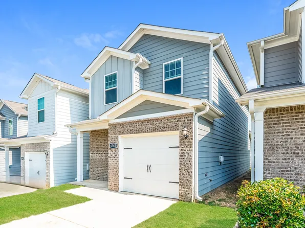 6365 Rainbow Row, Pell City, AL 35128