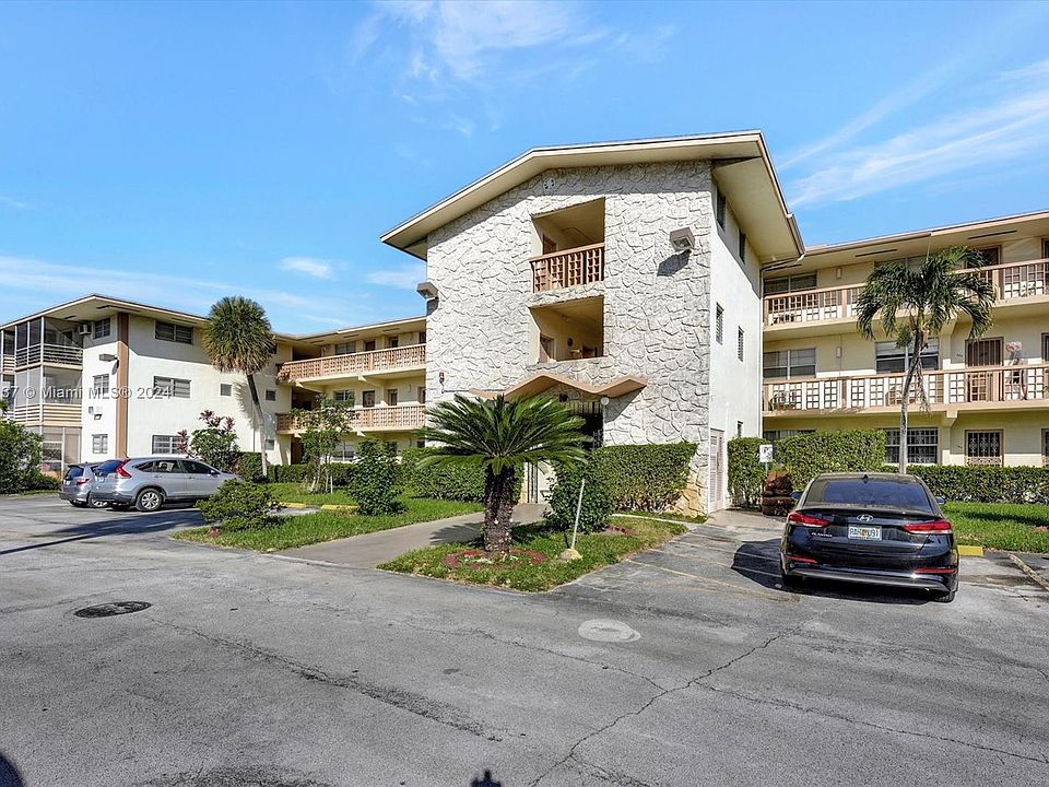 1st image of 1395 NE 167th St APT 114